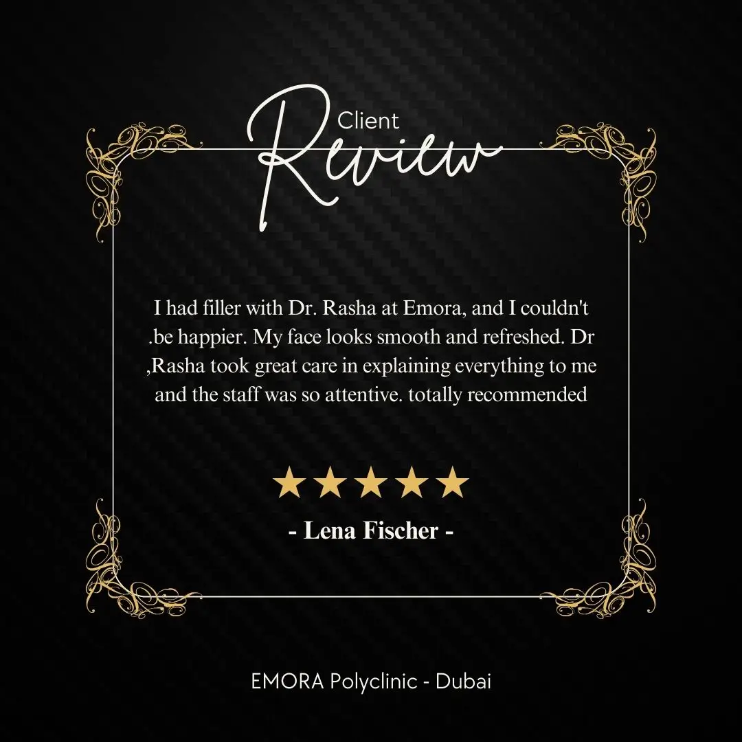 Testimonial img