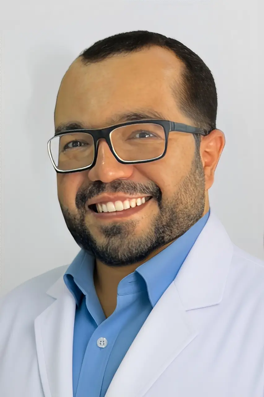 د.محمد قاسم